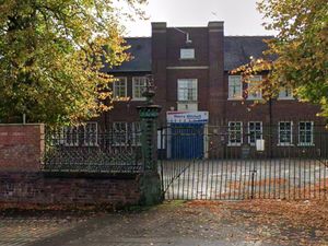 Supporting image for story: 'Deteriorating' Smethwick leisure centre to be demolished to make way for homes