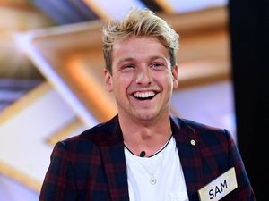 Supporting image for story