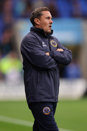 Supporting image for story