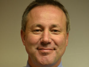 Supporting image for story: Auctions can be a gamble but you could land rewards