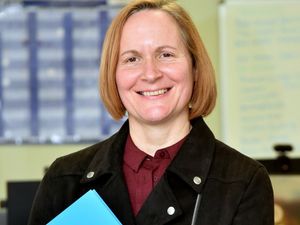 Supporting image for story: Employers invited to hear progress of skills research