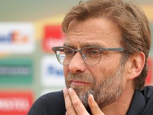 Supporting image for story: Peter Rhodes on missing relatives, telling the time and MPs - how much are they worth?