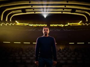 Supporting image for story