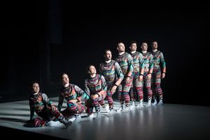 Supporting image for story