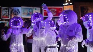 Supporting image for story