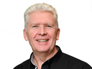 Supporting image for story: Hitherbest cautiously optimistic for future as orders rise