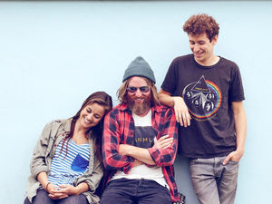 William The Conqueror