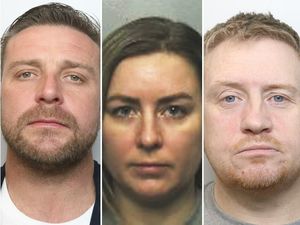 Supporting image for story: Road safety workers jailed for misconduct after speed tickets deliberately deleted