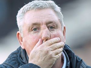 Supporting image for story: Monday analysis: Aston Villa left searching for a spark after injury curse returns