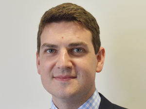 Supporting image for story: Late drilling clue to harvest survey results