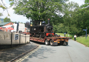 Supporting image for story