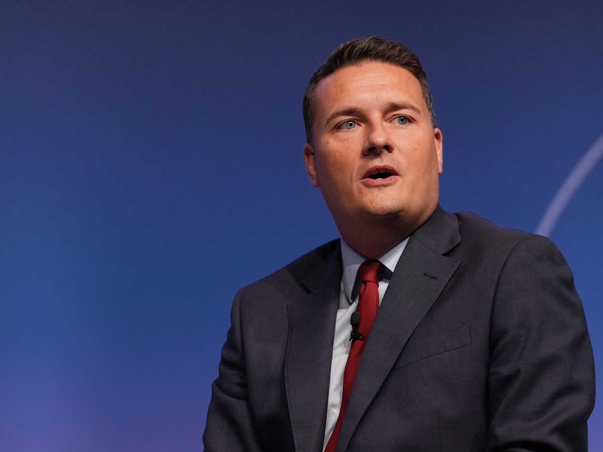 Starmer issues last-ditch appeal as thousands of doctors to strike