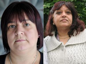 Supporting image for story: Calls for judge-led inquiry into Post Office IT scandal which saw Telford and Shrewsbury arrests