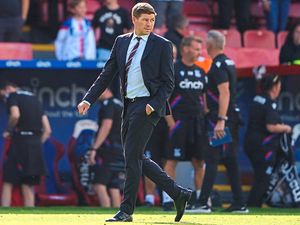 Supporting image for story: What channel is Fulham vs Aston Villa? Kick-off time, how to watch and team news