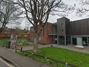 Supporting image for story: Council agrees tax hike to fund youth services 'renaissance' 