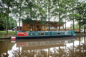 Supporting image for story