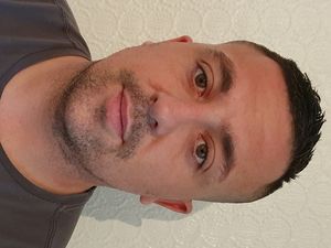 Supporting image for story: Birmingham man jailed for assault on ex-partner