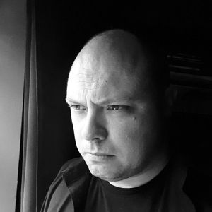 Paul Christopher Gribbin