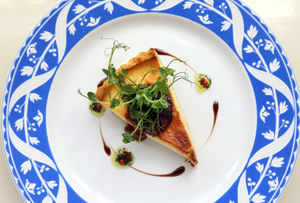 Supporting image for story