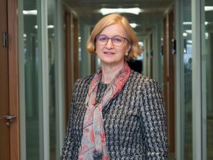 Supporting image for story