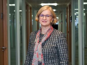 Supporting image for story: Children have ‘gone backwards’ due to school closures during lockdown – Ofsted