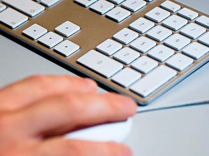 Supporting image for story: 'He is embarrassed and ashamed' - Shrewsbury man began downloading indecent images after death of partner, court hears