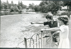 Supporting image for story: 'What happened to 2020’s ethereal message to "be kind"?' - Your Letters: August 14