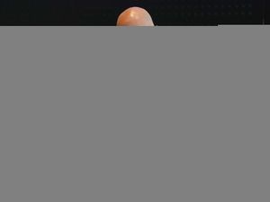 Supporting image for story: Swinney shares concerns over funding given to ‘genital contact’ art project