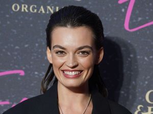 Supporting image for story: Sex Education’s Emma Mackey and Aimee Lou Wood among Bafta Rising Star nominees