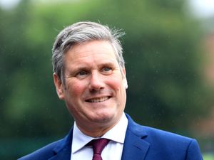 Supporting image for story: Keir Starmer: Increase tax on private schools to improve state education
