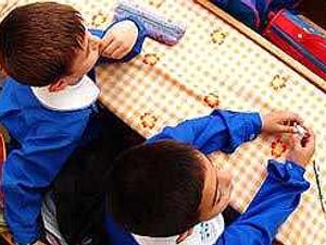 Supporting image for story: An abuse of anonymity?