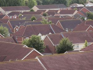 Supporting image for story: What impact could tackling the climate crisis have on your wallet?