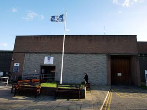 Supporting image for story: Mistakenly freeing prisoners ‘more common because of changes to release’