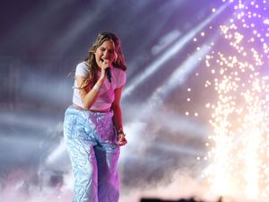 Supporting image for story: More artists announced for Reading and Leeds festivals