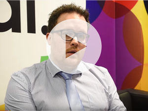 Supporting image for story: Tim Spiers' 60-second Wolves update - May 5