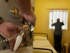 Supporting image for story: Telford arson woman gets three years in jail