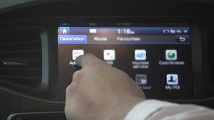 Supporting image for story