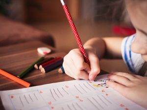 Supporting image for story: £4 million grant to give helping hand to children in Dudley