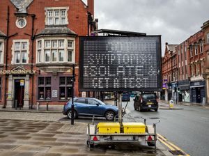 Supporting image for story