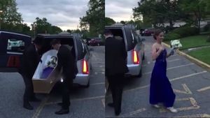 Supporting image for story