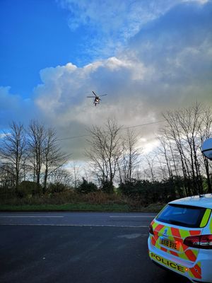 Supporting image for story