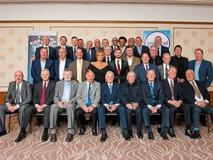 Supporting image for story: Sky Sports' Johnny Phillips: Football’s more than just a game