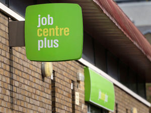Supporting image for story: Wellington's Jobcentre to close despite concerns