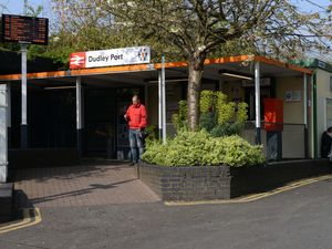 Supporting image for story: Cycling boost for commuters using West Midlands train stations in £740k scheme