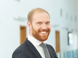 Supporting image for story: Headteachers plead for new school building scheme to be sped up as they face decade-long wait