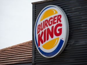 Supporting image for story: Burger King owner says Russia operator has ‘refused’ to shut shops