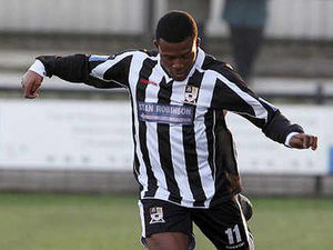 Supporting image for story: Rangers boss lets four players leave