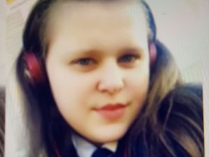 Supporting image for story: Teenager admits killing ‘caring, thoughtful’ younger sister at holiday park