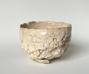 Sake Cup Witold Riedel