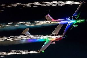 Supporting image for story